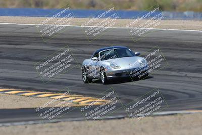 media/Apr-06-2025-PCA San Diego (Sun) [[425fed1609]]/4-Yellow Group/Session 3 Bowl Exit/